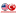 abdpost.com