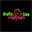 craftylion.com