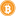 bitcoinassociation.org