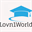 lovn1world.net