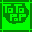 totopop.com