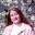 helenalehman.wordpress.com