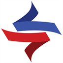 centridialisikidney.com