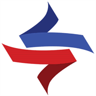 centridialisikidney.com