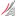 ariateknoloji.com