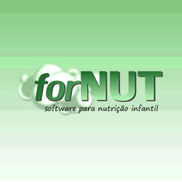 fornut.com.br