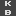 kieranbradshaw.com