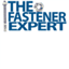fastenerexpert.us