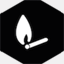makematch.ch