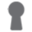 jfwthekey.com