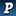 paperbacksmadeeasy.com