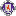 talbotdes.org