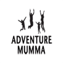 adventuremumma.com