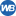 wbliquors.com