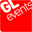 hk.gl-events.com.hk