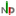 niftydemystified.blogspot.com