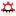 dopepixel.com