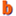 schleenbaecker.com