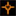legacycoatofarms.com