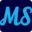 michaelalanspencer.com