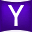 zenithexportsltd.net