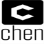 chenyangxia.com