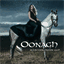 oonagh.tv