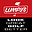 lumpys.com