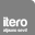 itero.lt
