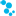 divdev.se