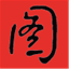 jzlib.cn