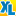 xl-banner.de