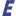 emet-impex.pl