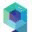genosity.com