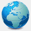 vizeworld.com