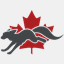 canfurence.ca