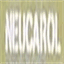 neucarol.com