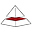 phasemechanical.com