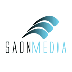 saonmedia.com