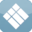 i3-technologies.de