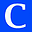 changeandbeyond.com