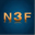 n3f.com.ar