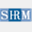 ohrma.shrm.org