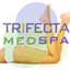 trifectamedspanyc.com