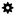 polyglyphic.com