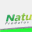naturemaxx.com.br