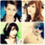 evilmaknaefanfiction.wordpress.com