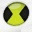 ben10figures.com