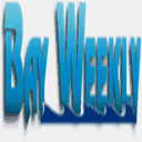 bayweekly.com