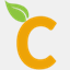 cloudfeed.net